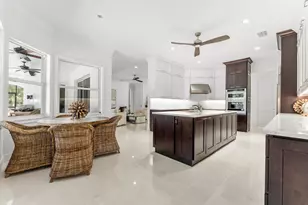 14819 Broken Arrow Pl, Palm Beach Gardens, FL 33418 - Photo 14