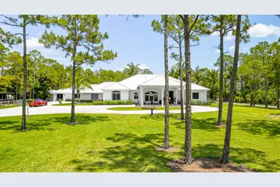 14819 Broken Arrow Place, Palm Beach Gardens, FL 33418 - Photo 74