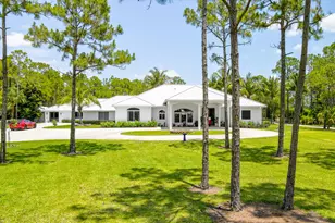 14819 Broken Arrow Pl, Palm Beach Gardens, FL 33418 - Photo 74