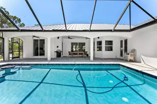 14819 Broken Arrow Pl, Palm Beach Gardens, FL 33418 - Photo 18