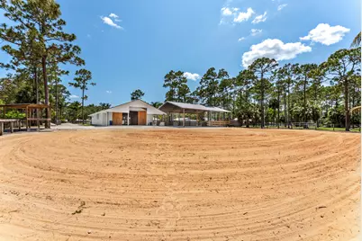 14819 Broken Arrow Place, Palm Beach Gardens, FL 33418 - Photo 64