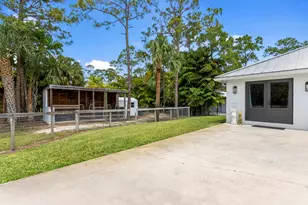 14819 Broken Arrow Pl, Palm Beach Gardens, FL 33418 - Photo 42