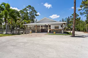 14819 Broken Arrow Pl, Palm Beach Gardens, FL 33418 - Photo 60