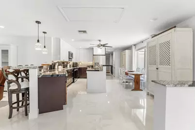 14819 Broken Arrow Place, Palm Beach Gardens, FL 33418 - Photo 46