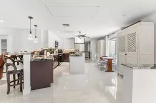 14819 Broken Arrow Pl, Palm Beach Gardens, FL 33418 - Photo 46