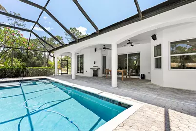 14819 Broken Arrow Place, Palm Beach Gardens, FL 33418 - Photo 66