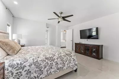 14819 Broken Arrow Place, Palm Beach Gardens, FL 33418 - Photo 50