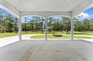 14819 Broken Arrow Pl, Palm Beach Gardens, FL 33418 - Photo 70