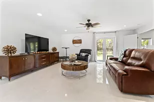 14819 Broken Arrow Pl, Palm Beach Gardens, FL 33418 - Photo 48