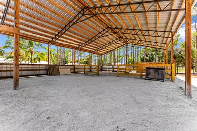 14819 Broken Arrow Place, Palm Beach Gardens, FL 33418 - Photo 22