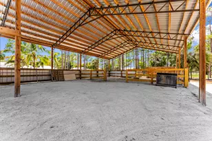 14819 Broken Arrow Pl, Palm Beach Gardens, FL 33418 - Photo 22