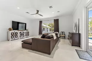 14819 Broken Arrow Pl, Palm Beach Gardens, FL 33418 - Photo 12