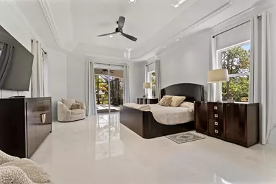 14819 Broken Arrow Place, Palm Beach Gardens, FL 33418 - Photo 24