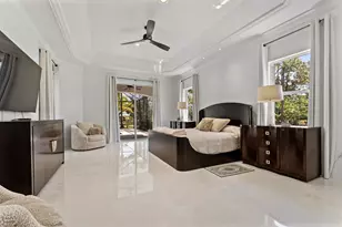 14819 Broken Arrow Pl, Palm Beach Gardens, FL 33418 - Photo 24