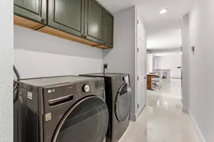 14819 Broken Arrow Pl, Palm Beach Gardens, FL 33418 - Photo 56