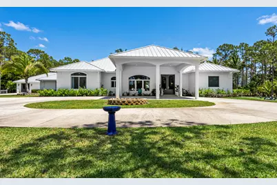 14819 Broken Arrow Place, Palm Beach Gardens, FL 33418 - Photo 1