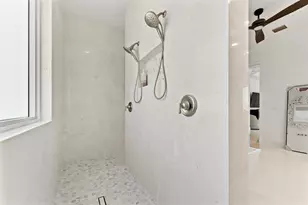 14819 Broken Arrow Pl, Palm Beach Gardens, FL 33418 - Photo 30