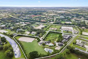 2389 King Terrace, Wellington, FL 33414 - Photo 4