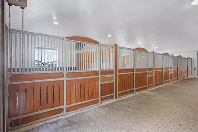 2389 King Terrace, Wellington, FL 33414 - Photo 22