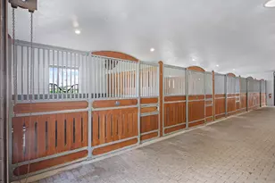 2389 King Terrace, Wellington, FL 33414 - Photo 22