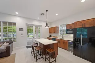 2389 King Terrace, Wellington, FL 33414 - Photo 34