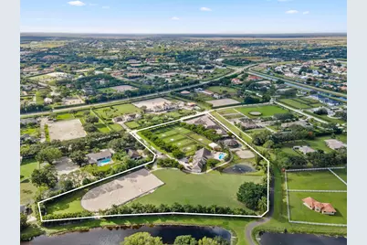 2389 King Terrace, Wellington, FL 33414 - Photo 2