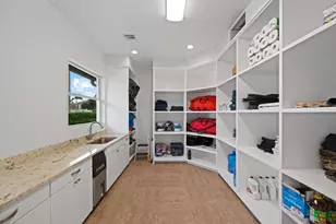 2389 King Terrace, Wellington, FL 33414 - Photo 42