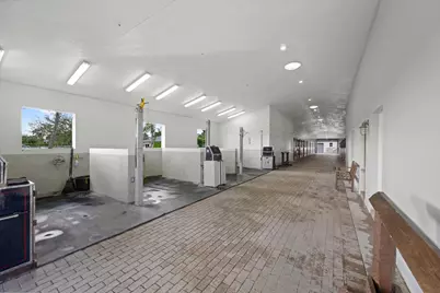 2389 King Terrace, Wellington, FL 33414 - Photo 10