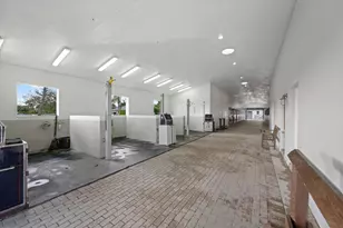 2389 King Terrace, Wellington, FL 33414 - Photo 10