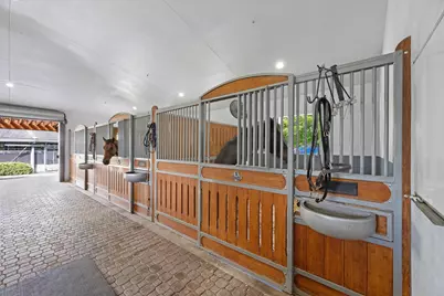 2389 King Terrace, Wellington, FL 33414 - Photo 24