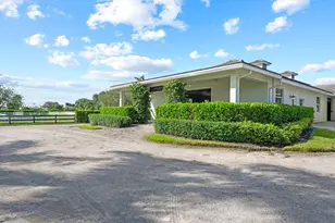 2389 King Terrace, Wellington, FL 33414 - Photo 46