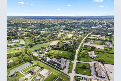 2389 King Terrace, Wellington, FL 33414 - Photo 66