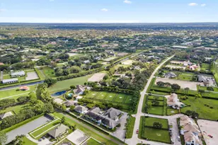 2389 King Terrace, Wellington, FL 33414 - Photo 66