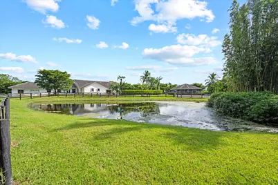 2389 King Terrace, Wellington, FL 33414 - Photo 56