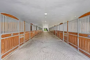 2388 King Terrace, Wellington, FL 33414 - Photo 14