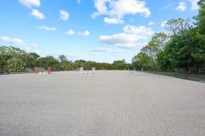 2388 King Terrace, Wellington, FL 33414 - Photo 62