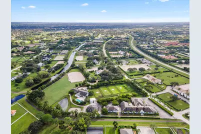 2388 King Terrace, Wellington, FL 33414 - Photo 1