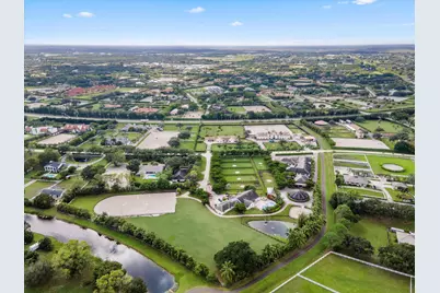 2388 King Terrace, Wellington, FL 33414 - Photo 68