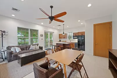 2388 King Terrace, Wellington, FL 33414 - Photo 36