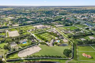 2388 King Terrace, Wellington, FL 33414 - Photo 2