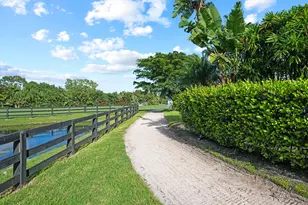 2388 King Terrace, Wellington, FL 33414 - Photo 60