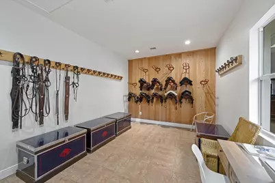 2388 King Terrace, Wellington, FL 33414 - Photo 18