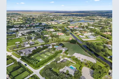 2388 King Terrace, Wellington, FL 33414 - Photo 64