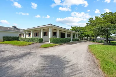 2388 King Terrace, Wellington, FL 33414 - Photo 30