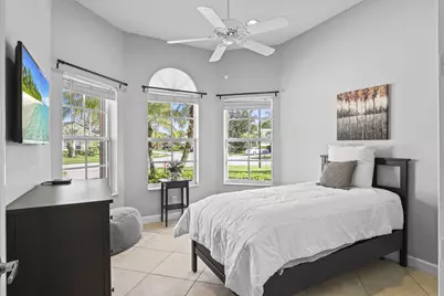 9148 Pumpkin Ridge, Port Saint Lucie, FL 34986 - Photo 28