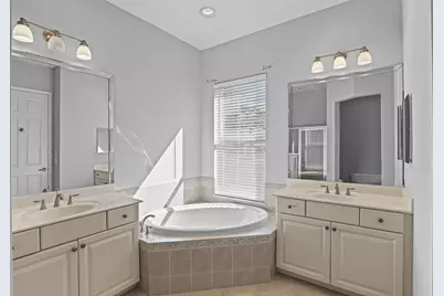 9148 Pumpkin Ridge, Port Saint Lucie, FL 34986 - Photo 24