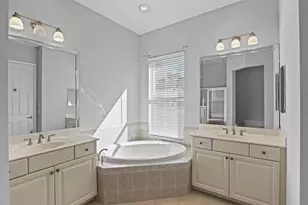 9148 Pumpkin Ridge, Port Saint Lucie, FL 34986 - Photo 24