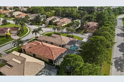 9148 Pumpkin Ridge, Port Saint Lucie, FL 34986 - Photo 66