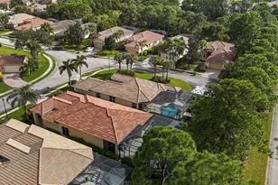 9148 Pumpkin Ridge, Port Saint Lucie, FL 34986 - Photo 66