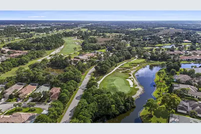 9148 Pumpkin Ridge, Port Saint Lucie, FL 34986 - Photo 70